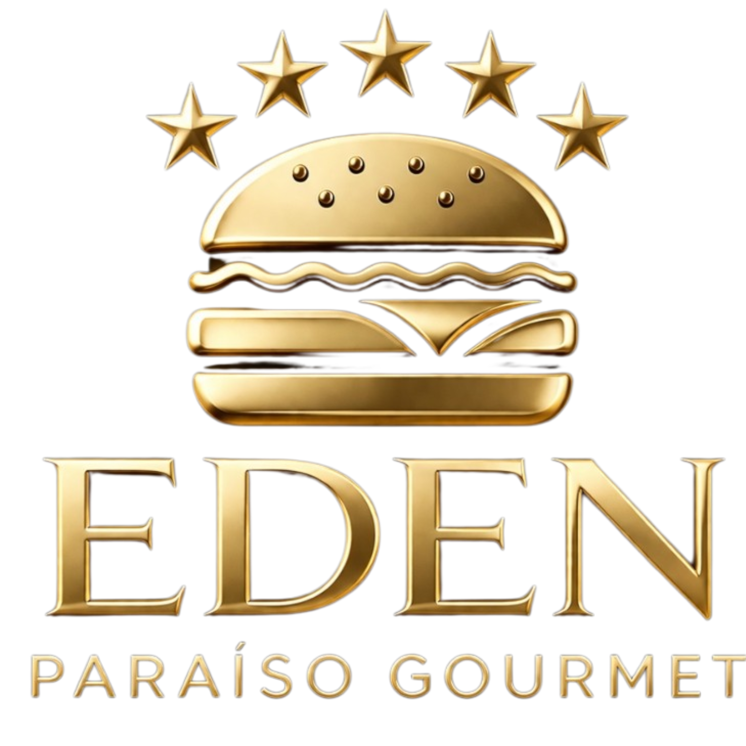 Logo de la Empresa